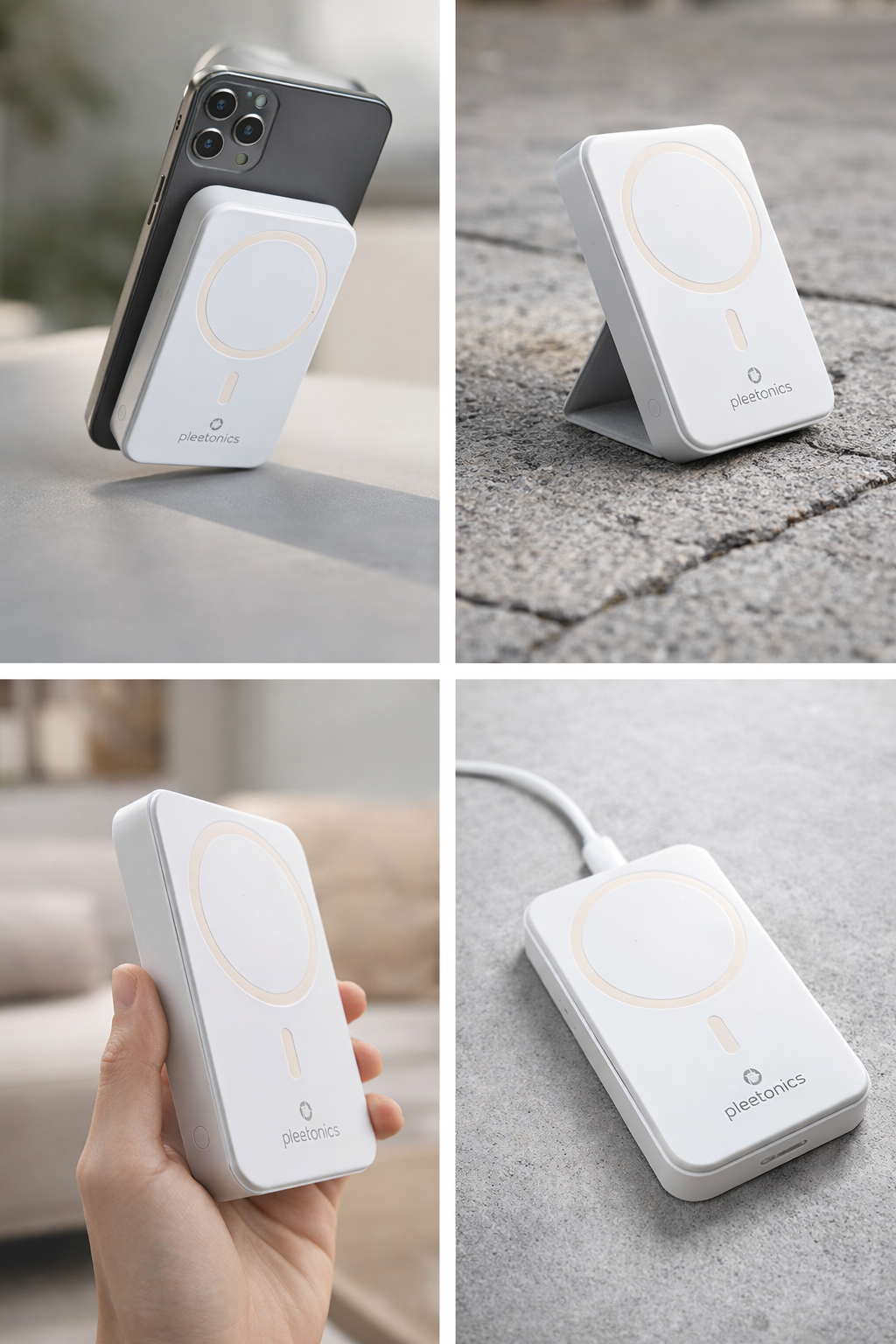 23B7EE93-D025-44CE-884A-3A064DB949F2