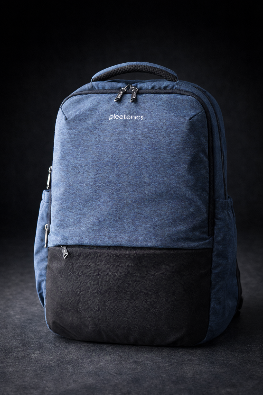 A334DF8B-E58F-41A3-B3A9-C152C9219BB7