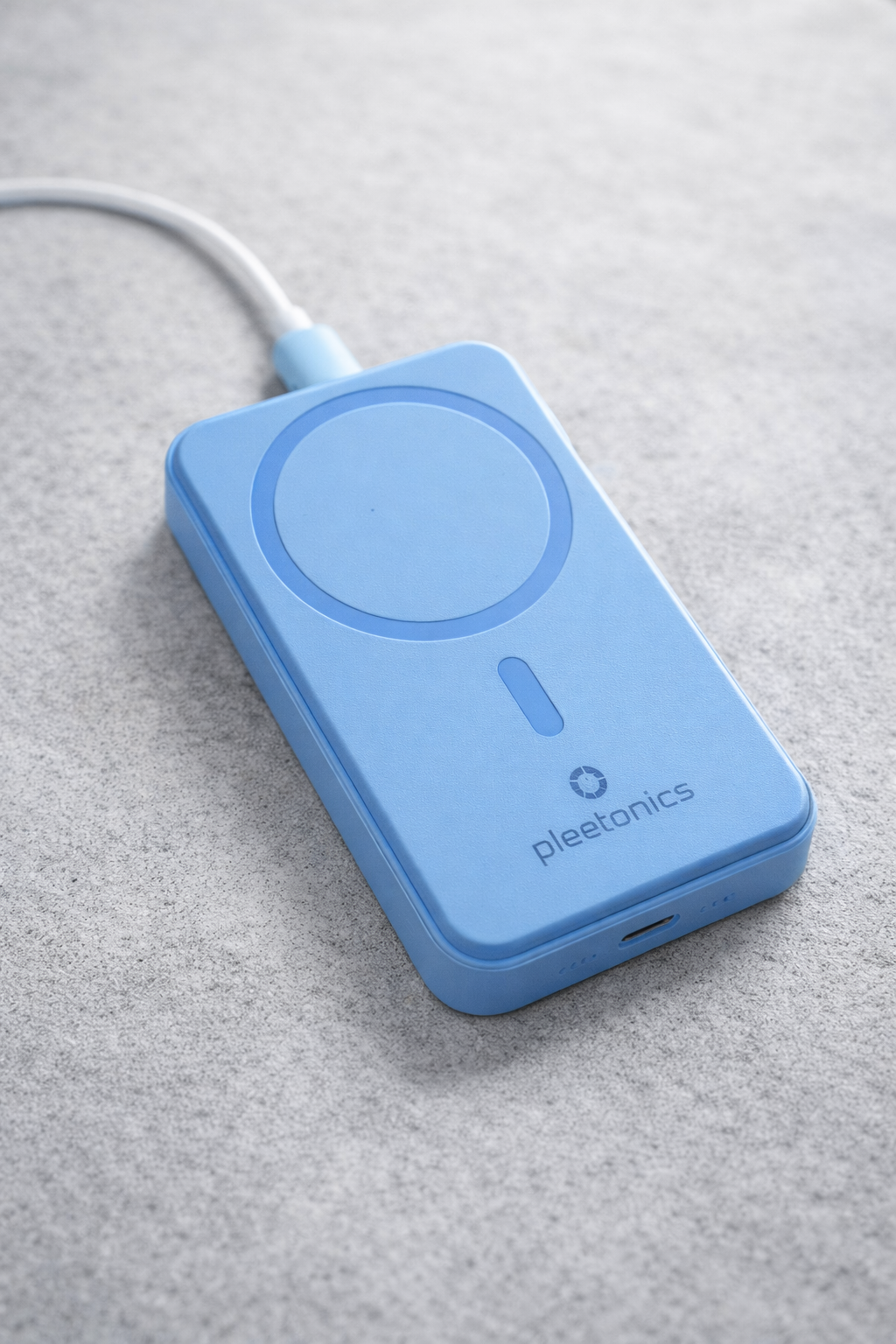 D20DF5C8-9DCA-4BE7-A915-983CDF7F41DD